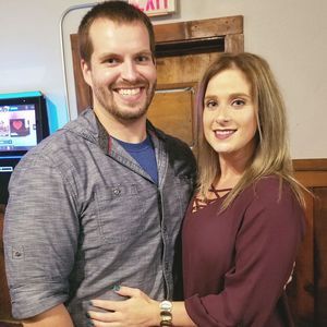 Meet your Posher, Matt